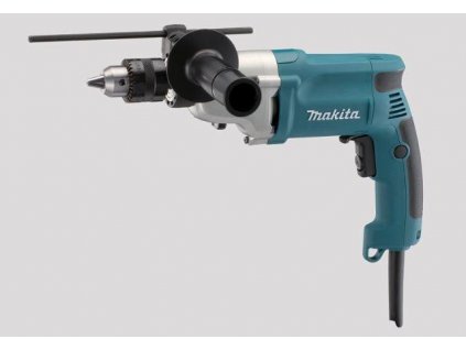 VŔTAČKA  MAKITA   DP4010