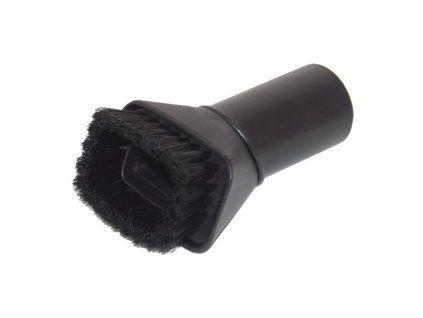 Dusting brush DN32