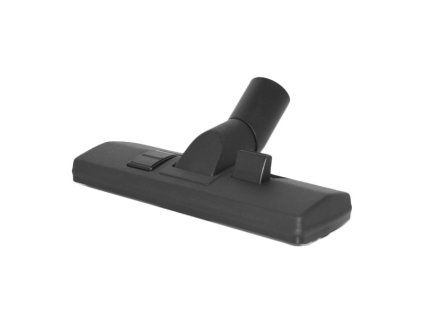 Floor nozzle Kombi DN35 Basic