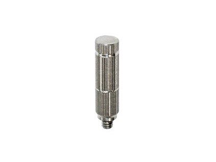 Misting nozzle 0.50