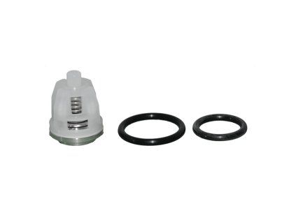 Set valves CAT 3CP