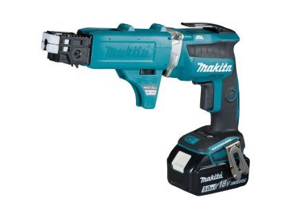 DFS452Z TJX 18V 5