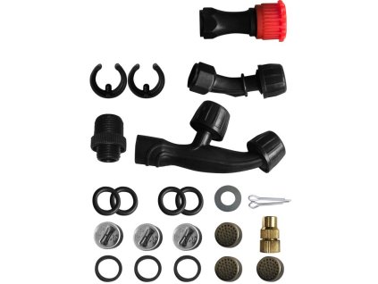 ruris rs easyfit sada