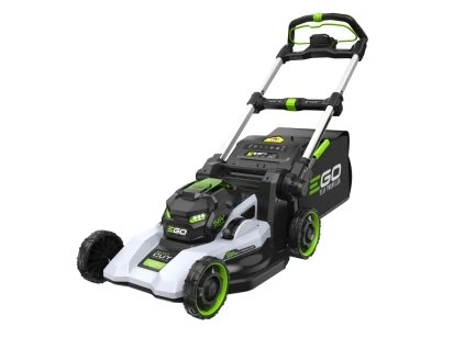 LM2230E SP len kosacka