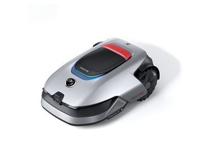 bezdrôtová robotická kosačka  ( 3000 m2 ) DREAME A2 3000