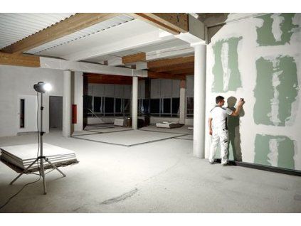 zoom ae sysduo 769962 i 06a