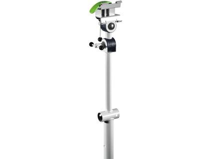 zoom ae adstduo200 201936 z 01a
