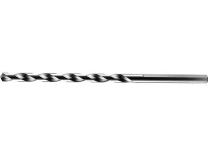 zoom bs ebbstad42 202393 z 01a