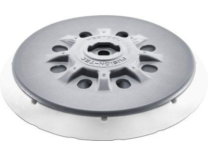 zoom se st 202459 z 01a