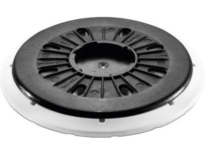 zoom se st 202461 z 01a