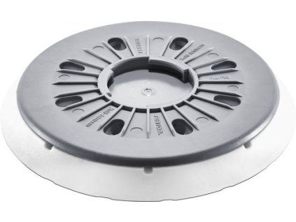 zoom se st 202462 z 01a