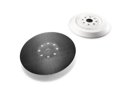 zoom se st 202546 z 01b