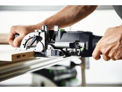 zoom fr vd8 000000 a 04a