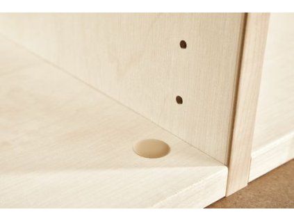 zoom fr vd8 000000 a 05a