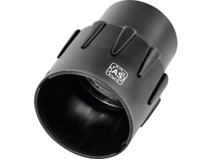 zoom s dagas 452896 z 01a