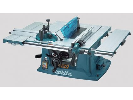 STOLOVÁ PÍLA  MAKITA   MLT100N