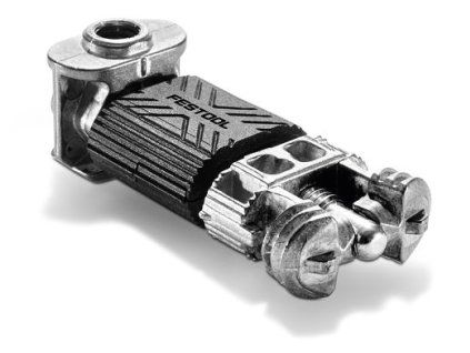zoom fr svabd14 201350 a 01a