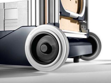 zoom ae mw1000 203802 a 02a
