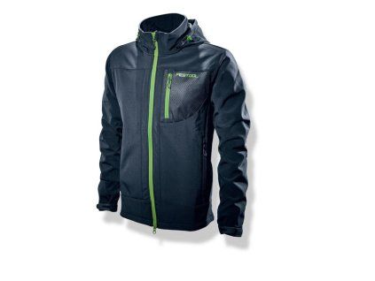 zoom fan softshell 204056 p 01a