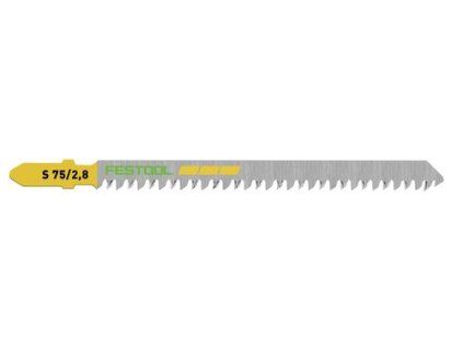zoom ps s75 204260 z 01a