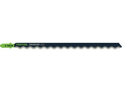 zoom ps hcs155w 493656 z 01a
