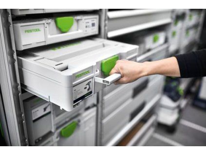 zoom sys sys3 000000 a 01a