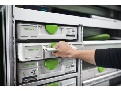 zoom sys sys3orgM89 204852 a 09a