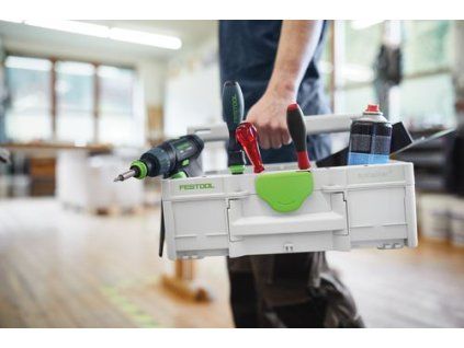 zoom sys sys3toolboxM137 204865 a 05a