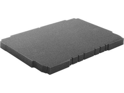 zoom sys bpsys3 204941 z 01a