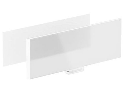 zoom sys sys3orgboxbs 204949 z 01a