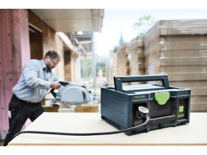 zoom ae syspst 205721 a 88a