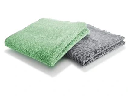Festool Utierka z mikrovlákna MPA-Microfibre/2