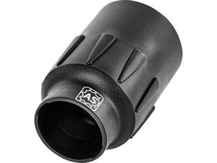 zoom s dagas 452892 z 01a
