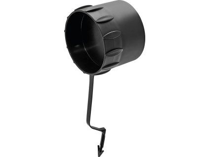 zoom s ctsvs 452899 z 01a
