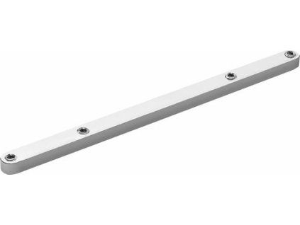 zoom hb mftvs 484455 z 01a