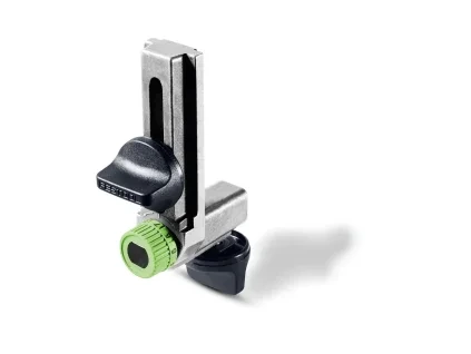Festool Uhlové rameno WA-OF