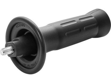 zoom se rasrozg 487865 z 01a