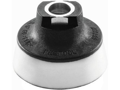 zoom p pt 488337 z 01a