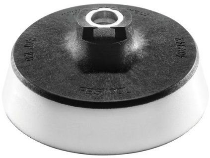 zoom p pt 488432 z 01a