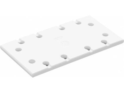 zoom se ssh 489630 z 01a