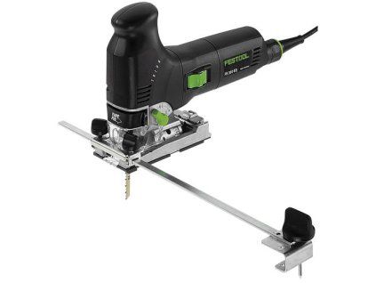 zoom ps ks 490118 z 01a