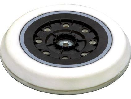 zoom se st 490526 z 01a