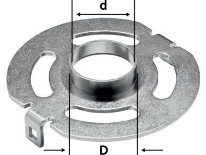 zoom fr krof1400 492185 z 01c