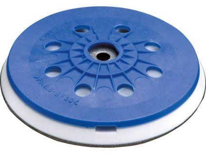 zoom sd st 492284 z 01a