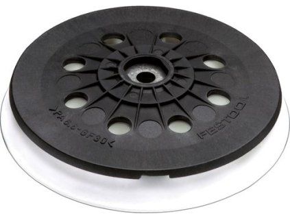 zoom sd st 492286 z 01a
