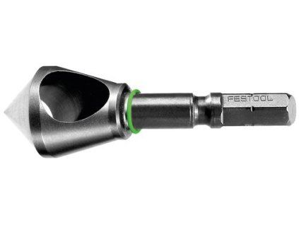 zoom bs qlsd 492520 z 01a