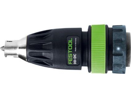 zoom bs dddc 493539 z 01a