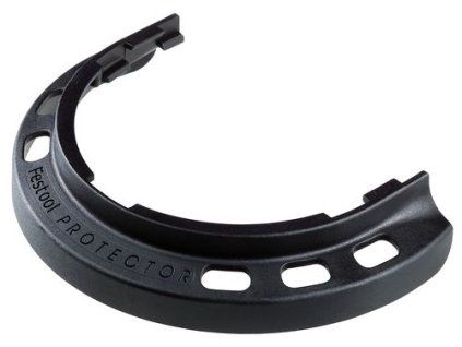zoom se ro125prot 493912 z 01a