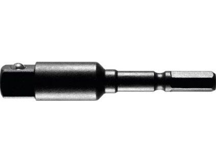 zoom bs 70cest 495133 z 01a