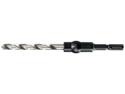 zoom bs spiral 493428 z 02b